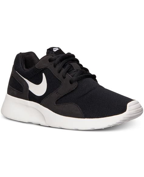 Nike Kaishi Womens 